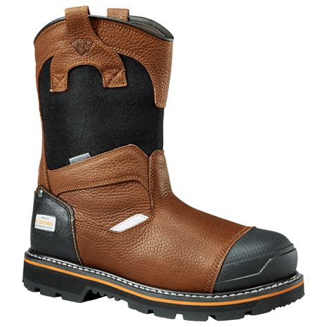 where can you buy herman survivor boots|herman survivor boots catalog.